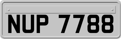 NUP7788