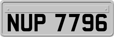 NUP7796