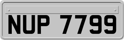 NUP7799