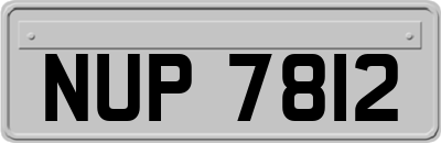 NUP7812