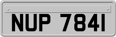 NUP7841