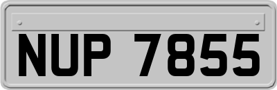 NUP7855