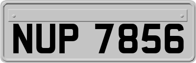 NUP7856