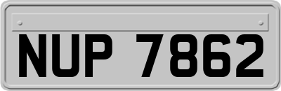 NUP7862