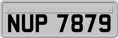 NUP7879