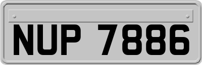 NUP7886