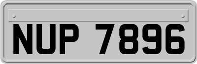 NUP7896