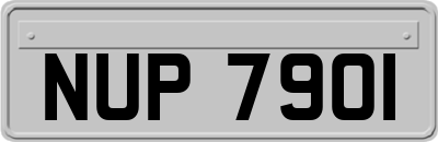 NUP7901