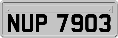NUP7903