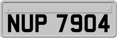 NUP7904