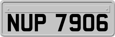NUP7906