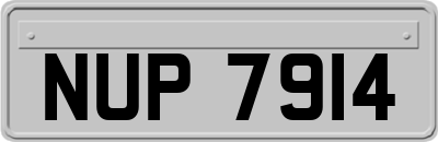 NUP7914