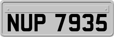 NUP7935