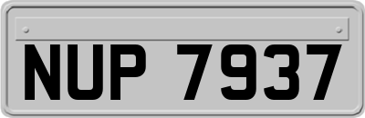 NUP7937