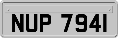 NUP7941