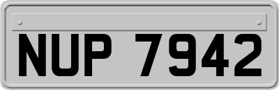 NUP7942