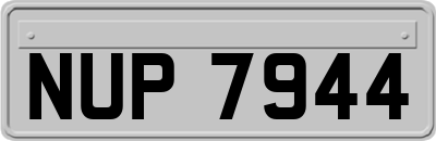 NUP7944