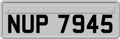 NUP7945