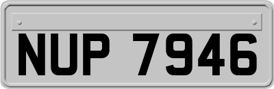 NUP7946
