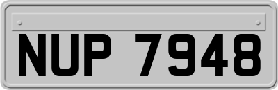 NUP7948
