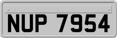 NUP7954