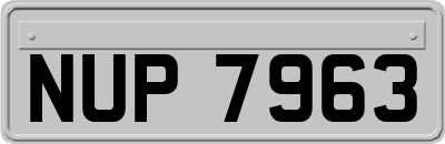 NUP7963