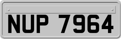 NUP7964