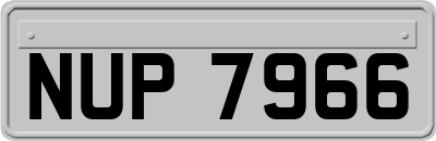 NUP7966