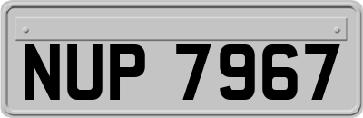 NUP7967