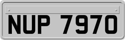 NUP7970