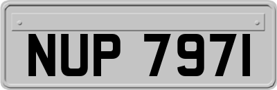 NUP7971
