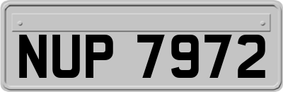 NUP7972