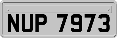 NUP7973