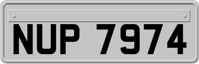 NUP7974
