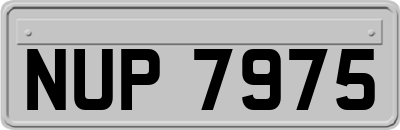 NUP7975