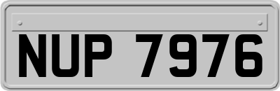 NUP7976