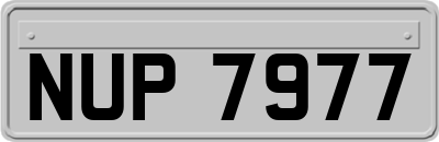 NUP7977