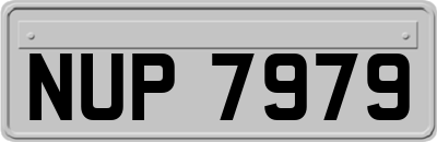NUP7979