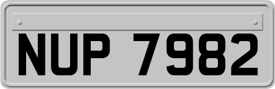 NUP7982
