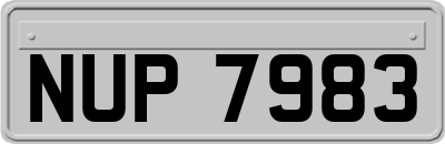 NUP7983