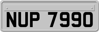 NUP7990