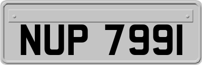 NUP7991