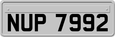 NUP7992