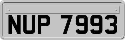 NUP7993