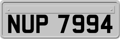 NUP7994