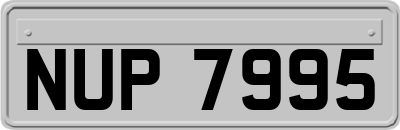 NUP7995