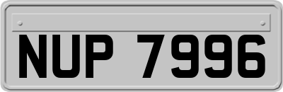 NUP7996