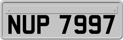 NUP7997