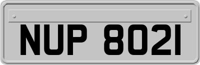 NUP8021
