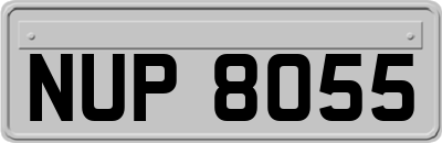 NUP8055